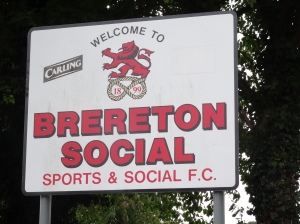 Brereton Social (2)