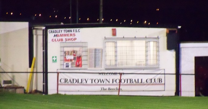Cradley Town (13).JPG