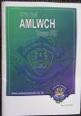 Amlwch Town (21)