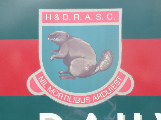 Harrogate Railway Athletic (3)
