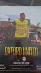 Oxford United (5)