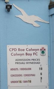 Colwyn Bay (3)a